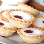 La cuisine cockney à Londres