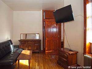 Conseils pour la location d’un appartement à l’étranger