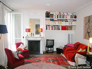 Excursion autour de Paris : Normandie, les plages du débarquement