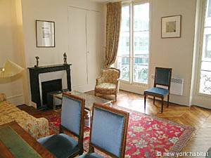 Excursions autour de Paris : la vallée de la Loire