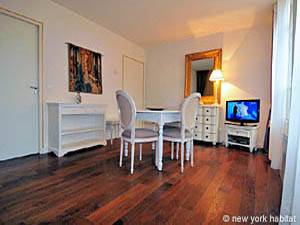 Les catacombes, la face cachée de Paris