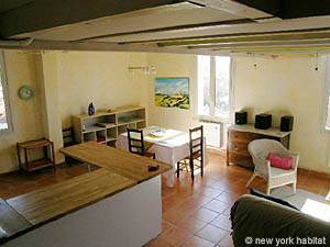 N’attendez pas pour découvrir Aix-en-Provence