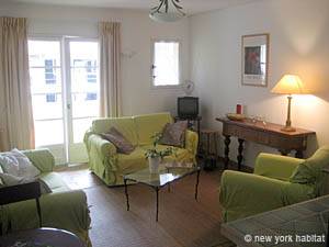 Photo : Appartement Sud de la France (PR-974)