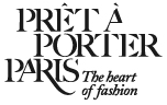 Photo : Podium de défilé de mode