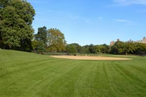 Central Park