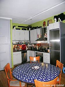 Divertimenti gratis a New York – All’aperto e al chiuso