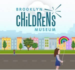 New York per ragazzi parte 4: Brooklyn Children’s Museum