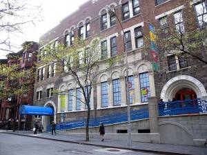 New York per ragazzi parte 2: il Children’s Museum
