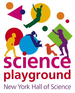 New York per ragazzi: la Hall of Science
