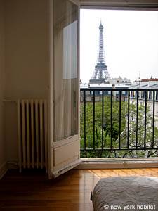 Paris Apartment 1 Bedroom Vacation Rental Invalides (PA 3384) 