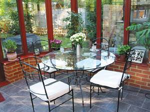 Londra: appartamento 2 stanze da letto a Hampstead (LN-362)  