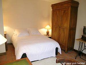 Casa vacanza a Parigi: One bedroom a Sorbonne