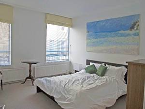 Londra: appartamento 2 stanze da letto a Marylebone, Westminister (LN-422)
