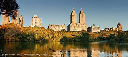 Central Park