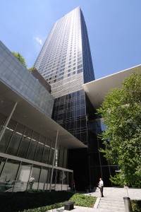 Il MoMA a New York