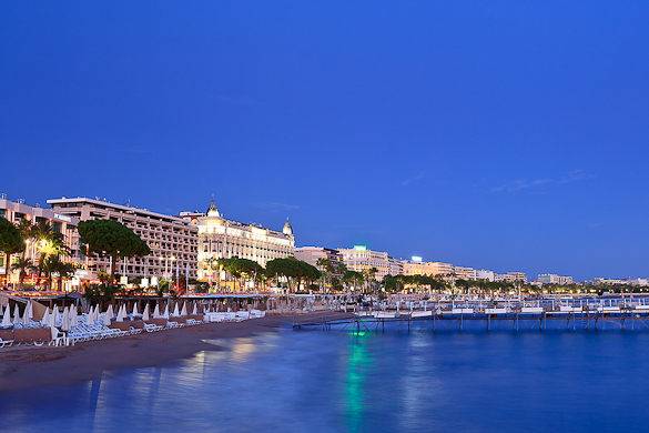 Appartamenti Cannes Appartamenti Cannes