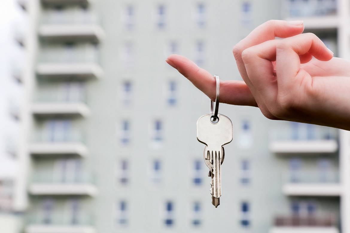 Stabilire degli orari di arrivo contribuisce a tranquillizzare sia padrone di casa che ospite