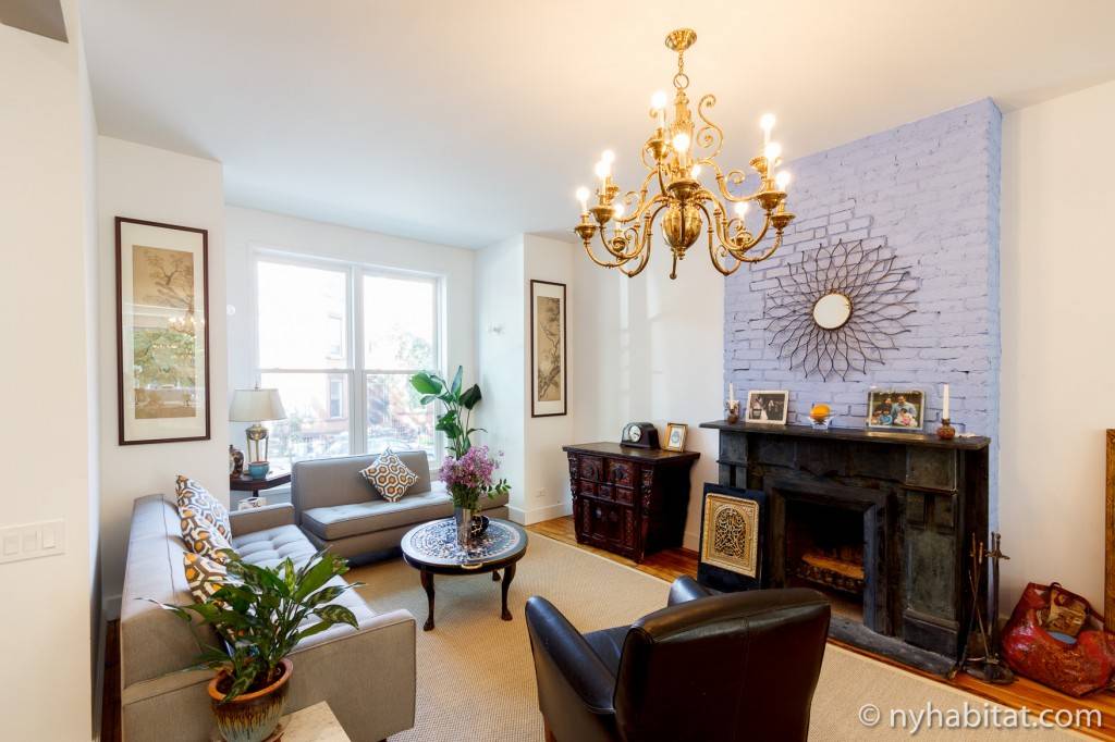 Immagine di NY-16202