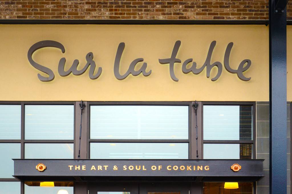 Immagine di Sur La Table