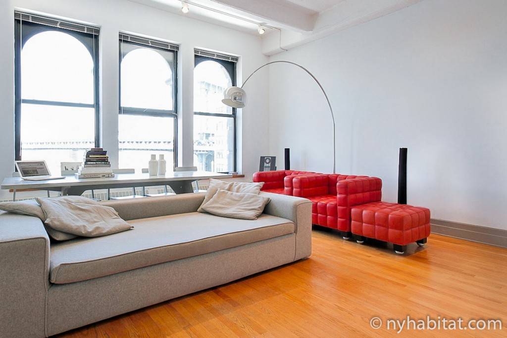 Immagine di NY-14834