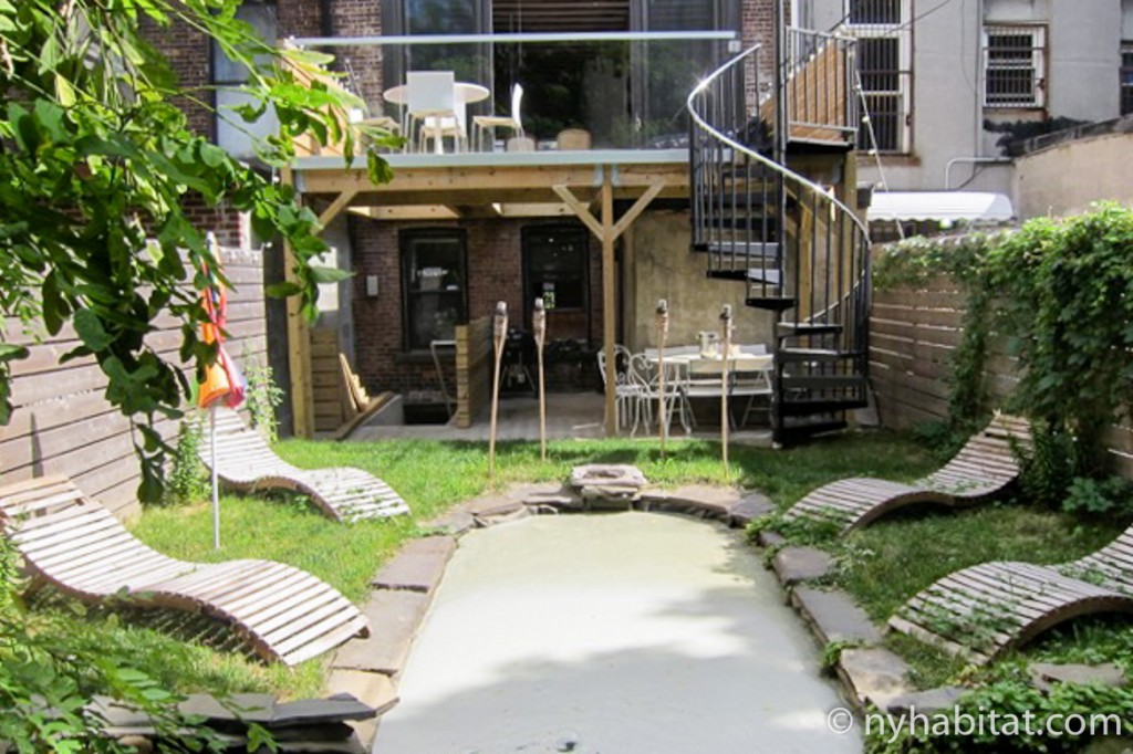 Immagine dell’appartamento NY-16476