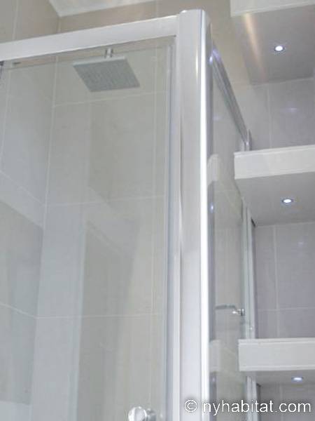 Baño - Photo 2 de 2