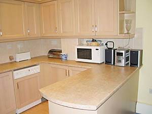 Cocina - Photo 3 de 3