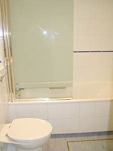 Ba&ntilde;o - Photo 1 de 2