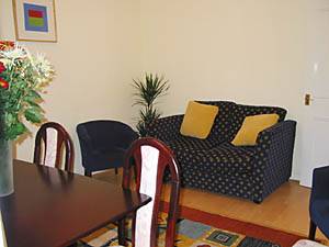 Sala - Photo 3 de 3