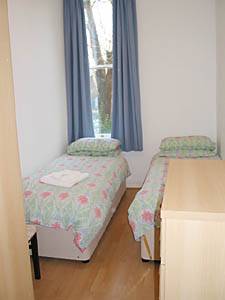 Dormitorio 2 - Photo 1 de 2