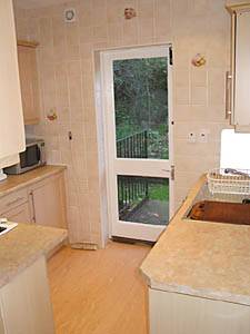 Cocina - Photo 1 de 3