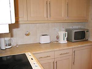 Cocina - Photo 3 de 3