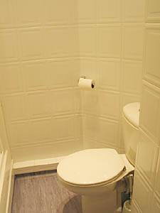 Ba&ntilde;o - Photo 4 de 4
