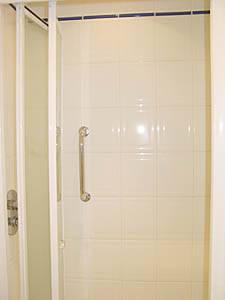 Ba&ntilde;o - Photo 3 de 4