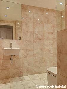 Baño - Photo 1 de 2