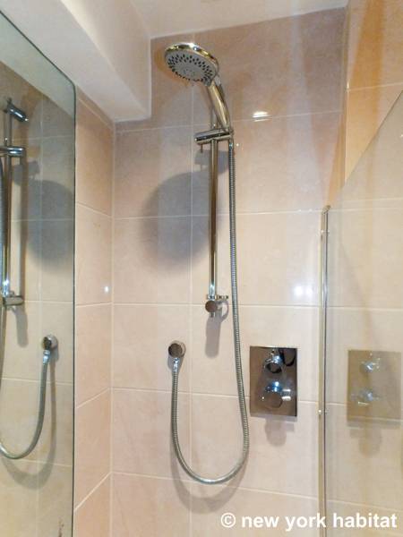 Salle de bain - Photo 2 sur 2