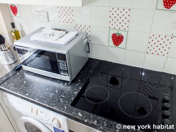 Cuisine - Photo 4 sur 6