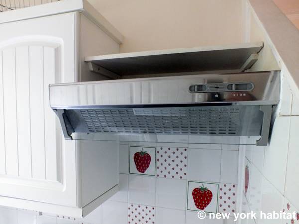 Cuisine - Photo 6 sur 6