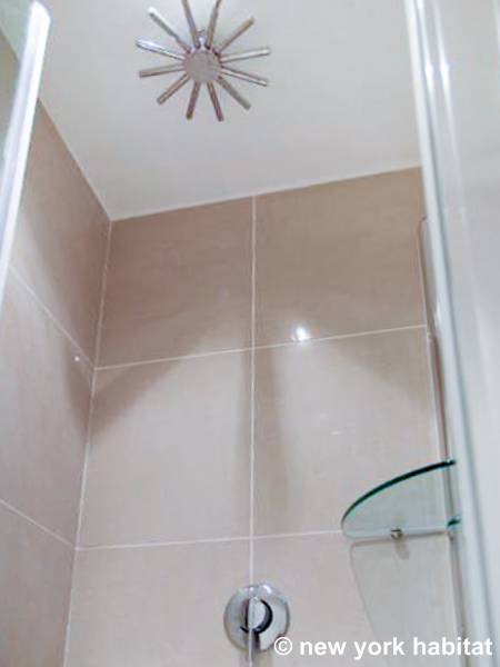 Salle de bain - Photo 3 sur 3