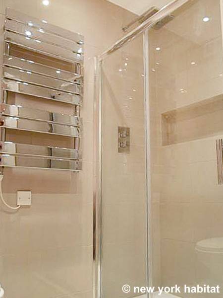 Salle de bain - Photo 2 sur 2