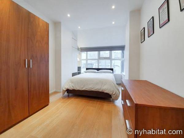 Bedroom - Photo 1 of 1