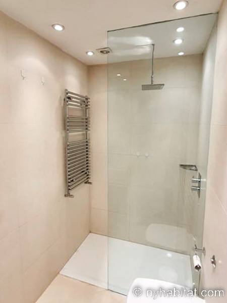 Bathroom - Photo 1 of 2