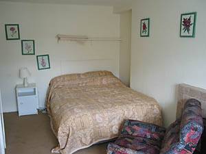 Sala - Photo 1 de 3