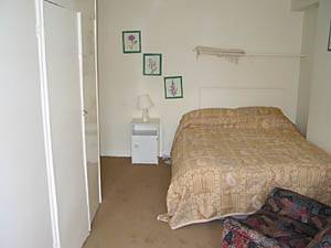 Sala - Photo 2 de 3