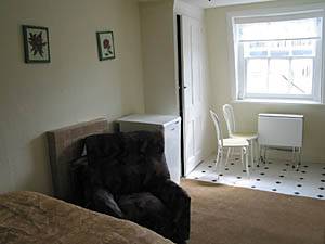 Sala - Photo 3 de 3