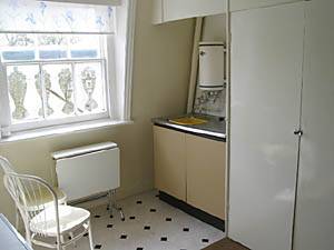 Cocina - Photo 2 de 2