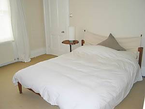 Dormitorio - Photo 5 de 5