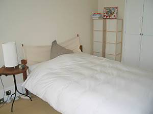 Dormitorio - Photo 1 de 5