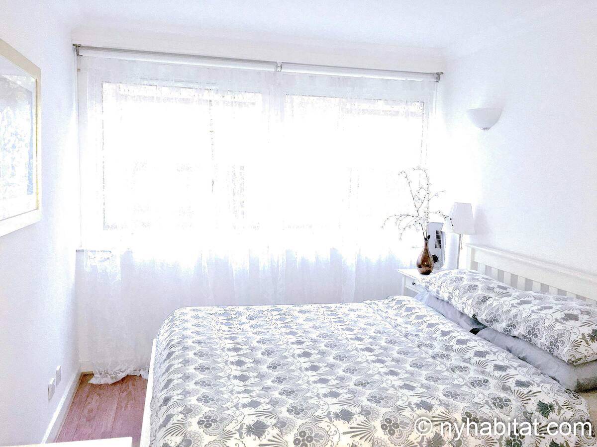 Camera - Photo 2 di 3