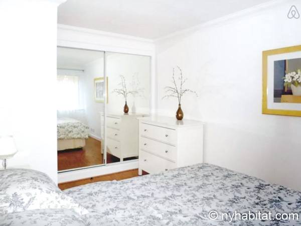 Camera - Photo 3 di 3